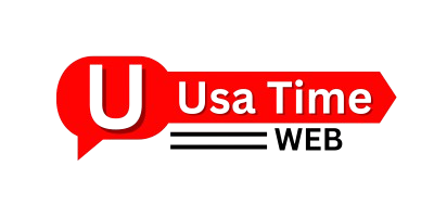 usatimeweb.co.uk