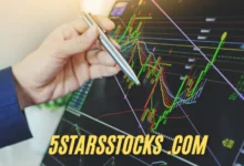 5starsstocks .com