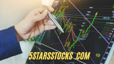 5starsstocks .com