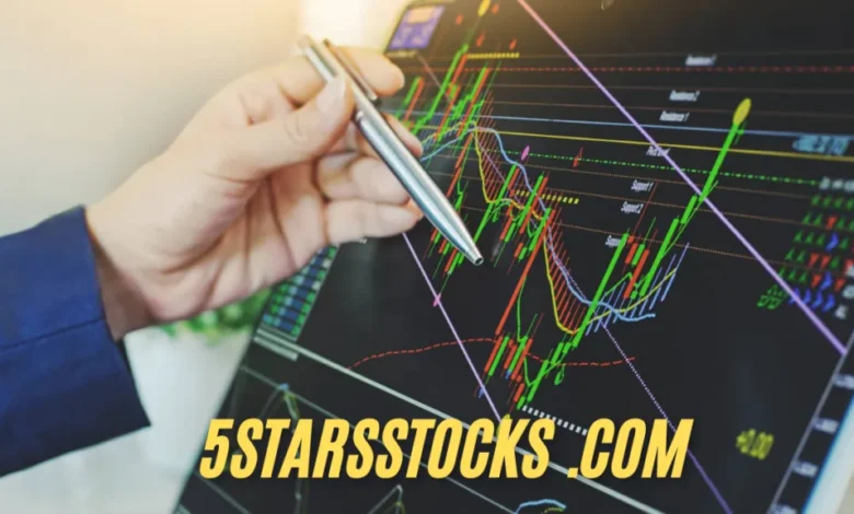 5starsstocks .com